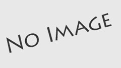 上仁木自治区ホームページを新設しました。